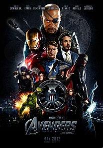 Avengers-01.jpg