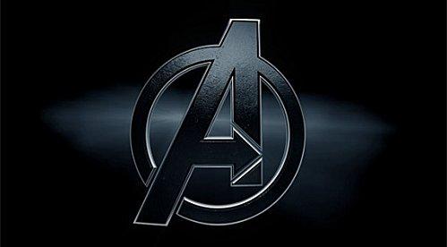 Avengers-02.jpg