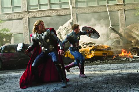 Avengers-03.jpg