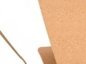 Siège plage ‘‘Lana’’ Julien Olivier