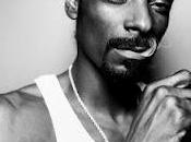 Snoop Dogg Stoner's anthem