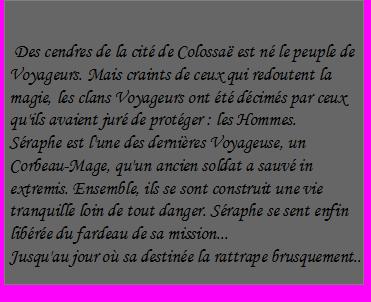 Corbeau l'intégrale