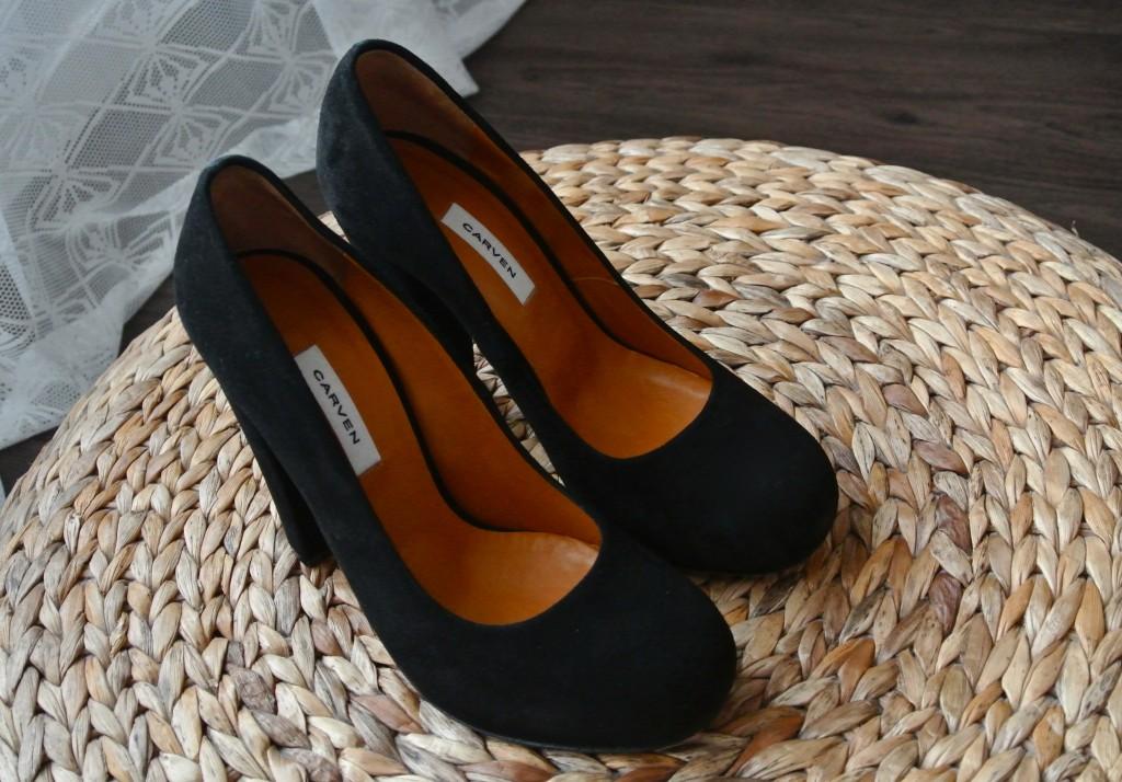 Dernières arrivées!