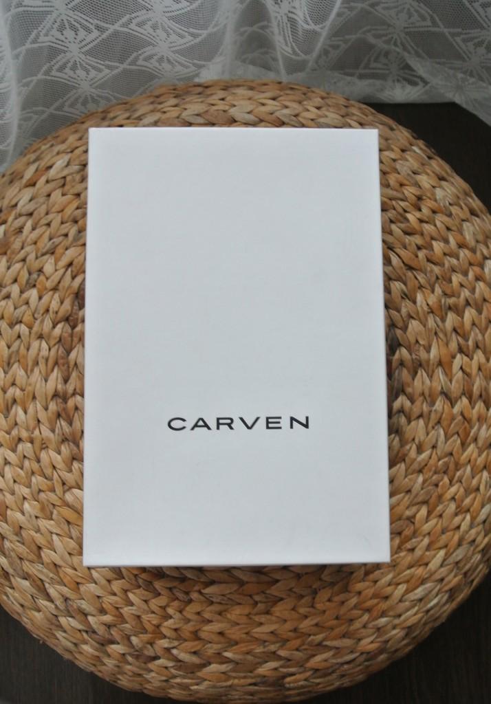 Dernières arrivées!