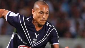 Gouffran : « Toujours chaud face à l’OM »