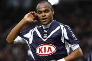Henrique : « Jouer contre Marseille est toujours spécial »