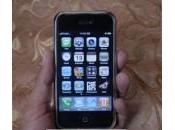 Suède, championne téléphonie mobile