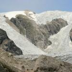 Visiter le glacier de Jostedalsbreen