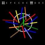 Depeche Mode ‘ Ultra
