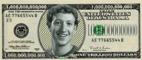 Zuckerberg IPO Facebook va faire son entrée en bourse le 17 ou 24 Mai