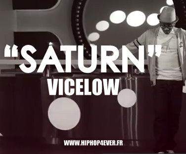 vicelow-saturn