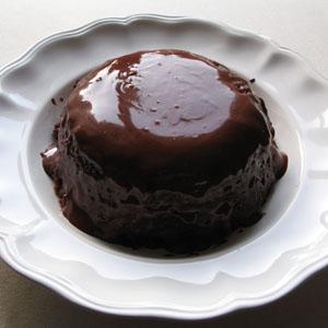 GateauChocoMicroOndes