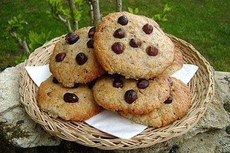 Cookies-Noisettes-et-Amandes.JPG