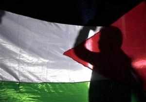 Le PCF condamne la politique du gouvernement israélien qui ferme ses frontières et réprime la solidarité avec les palestiniens