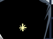 HELLSHLING: Début chapître