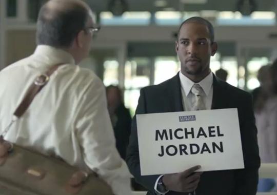 espn-michael-jordan-commercial