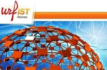 Pépites du web, vendredi 20 avril : veille, réseaux sociaux et 2.0