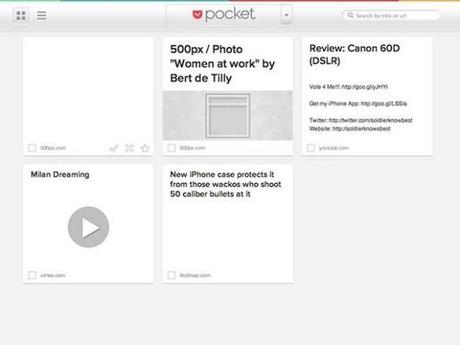 Pépites du web, vendredi 20 avril : veille, réseaux sociaux et 2.0