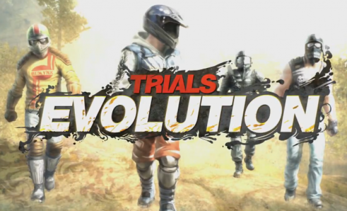 trials-evolution-title