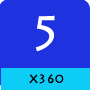 note-5-x360