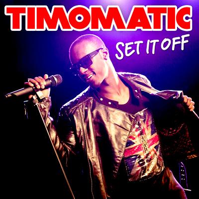 Zoom sur Timomatic