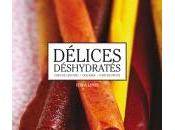 Alimentation vivante, riche enzymes, vitamines, minéraux, oligo éléments