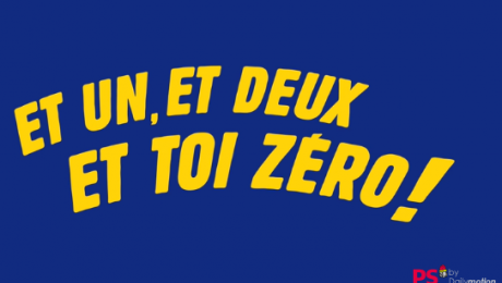 Mot-à-mot, une semaine de campagne, J-2