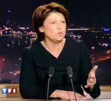 Moi, j’ai fait « bouddhisme » en troisième langue…