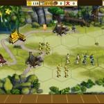 GI-Total-War-Battles-Shogun_09