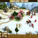 GI-Total-War-Battles-Shogun_03