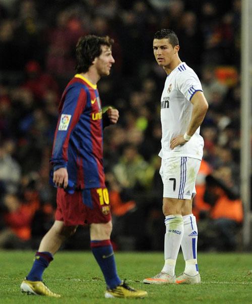 clasico-fc-barcelone-real-madrid