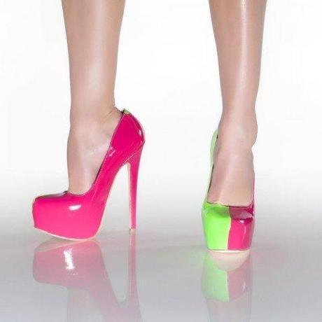 apple-sours-kandee-shoes-480x480.jpg