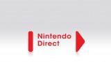 Nintendo Direct surprise demain