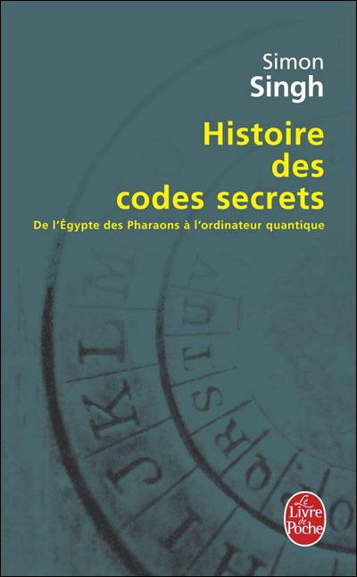 slurps-kick-#19-histoire-des-codes-secrets.jpg