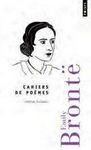 cahiersdepoemes-bronte