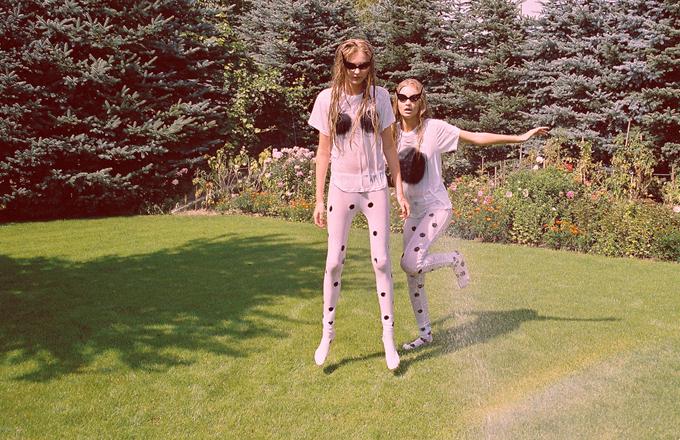 Camouflage-2-by-Michal-Pudelka-illustration