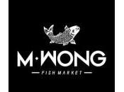Yes, Week-end Wong!