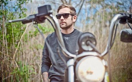 CXXVI – SPRING 2012 COLLECTION LOOKBOOK