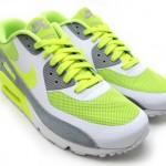 nike-air-max-90-hyperfuse-summer-2012-2