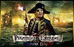 Pirates-of-the-Caribbean-LePen-borgne-sblesniper900.jpg