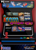 irem_arcade_hits
