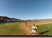 sport l’intérieur