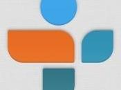 Nouvel iPad TuneIn Radio, Arte, Snapseed Comic Life passent Retina