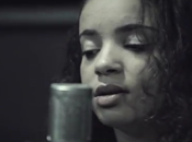 Isleym mène ACOUSTIQUE (Vidéo)