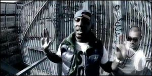 S-Pi - Anthrax (Clip)