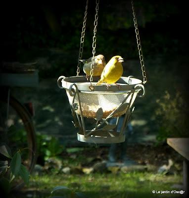 Une panne de réseau, de la pluie et un vent glacial...de ...