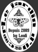 Une panne de réseau, de la pluie et un vent glacial...de ...