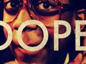 Zeds Dead Omar LinX Prayers