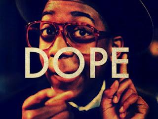 Zeds Dead & Omar LinX - No Prayers