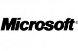 logo microsoft 160x105 Microsoft : Windows Phone à la peine, la Xbox en chute
